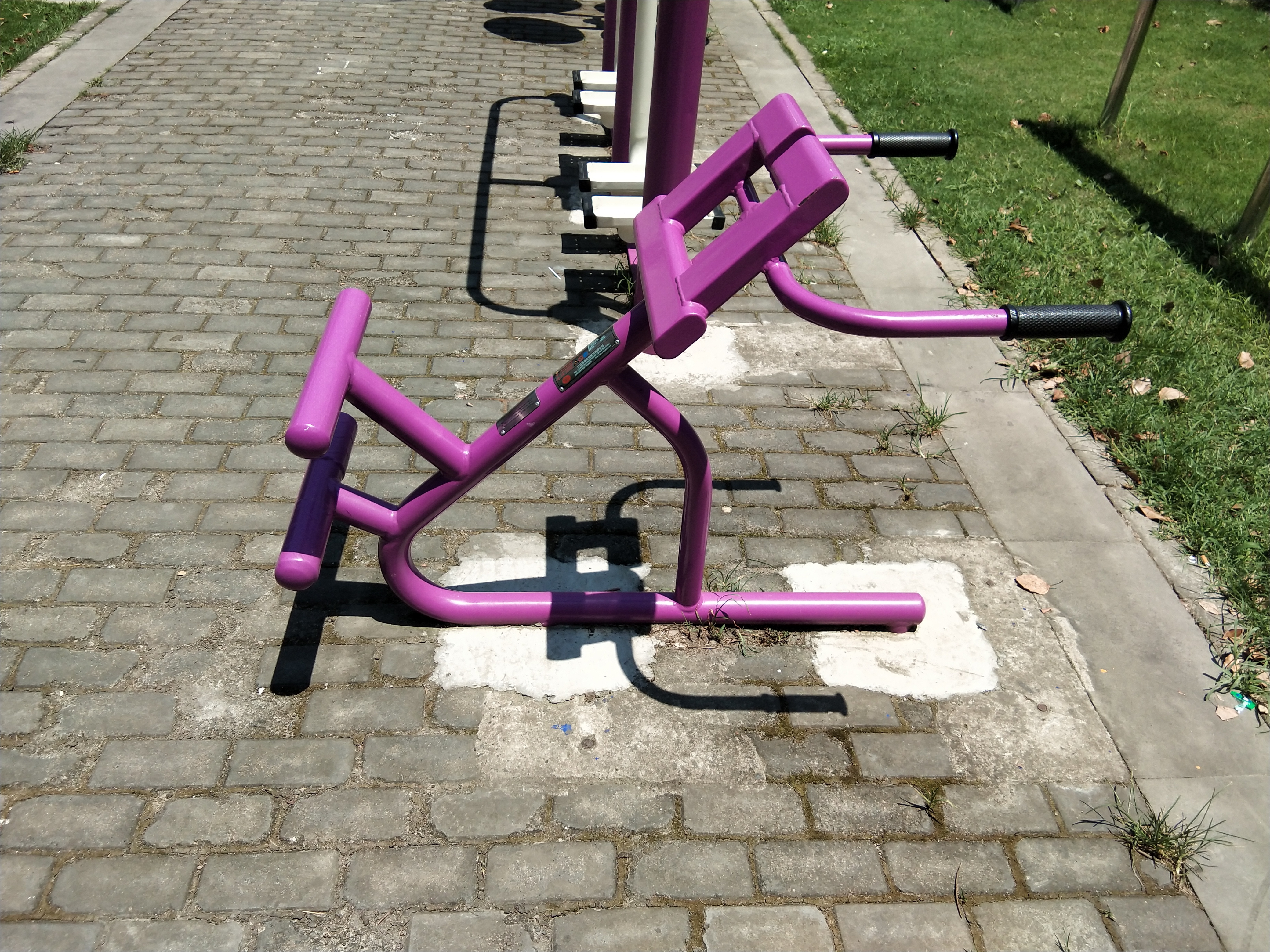 背肌訓(xùn)練器 背肌訓(xùn)練器