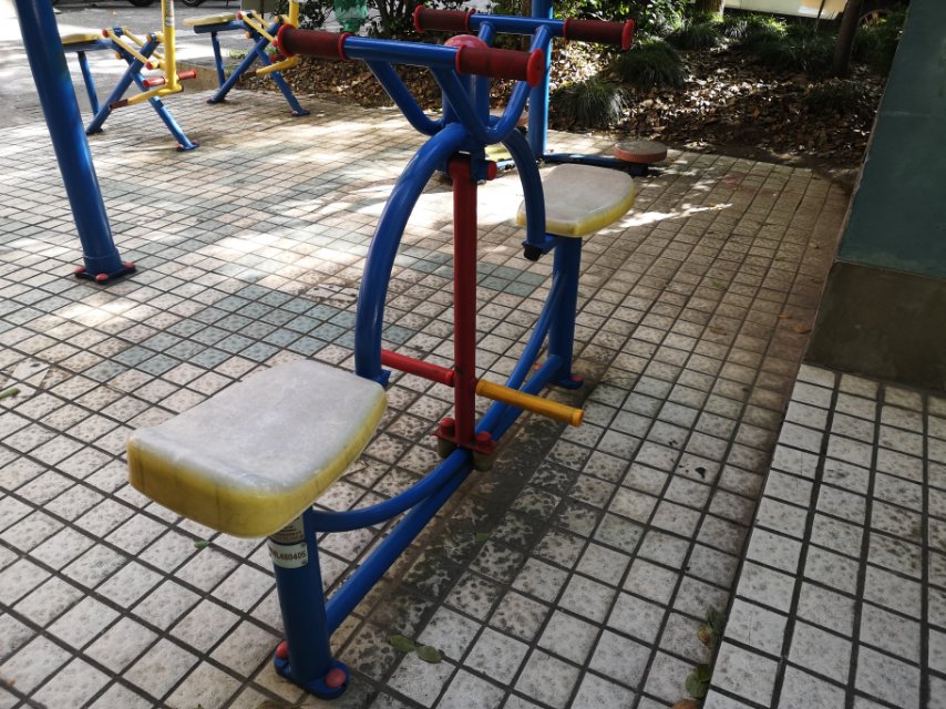 下肢康復(fù)器 下肢康復(fù)器