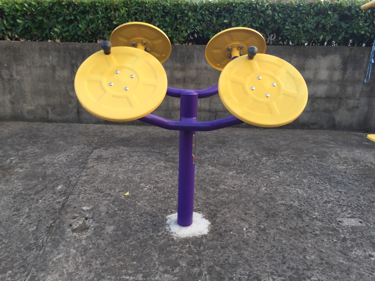 肩關(guān)節(jié)訓(xùn)練器 肩關(guān)節(jié)訓(xùn)練器