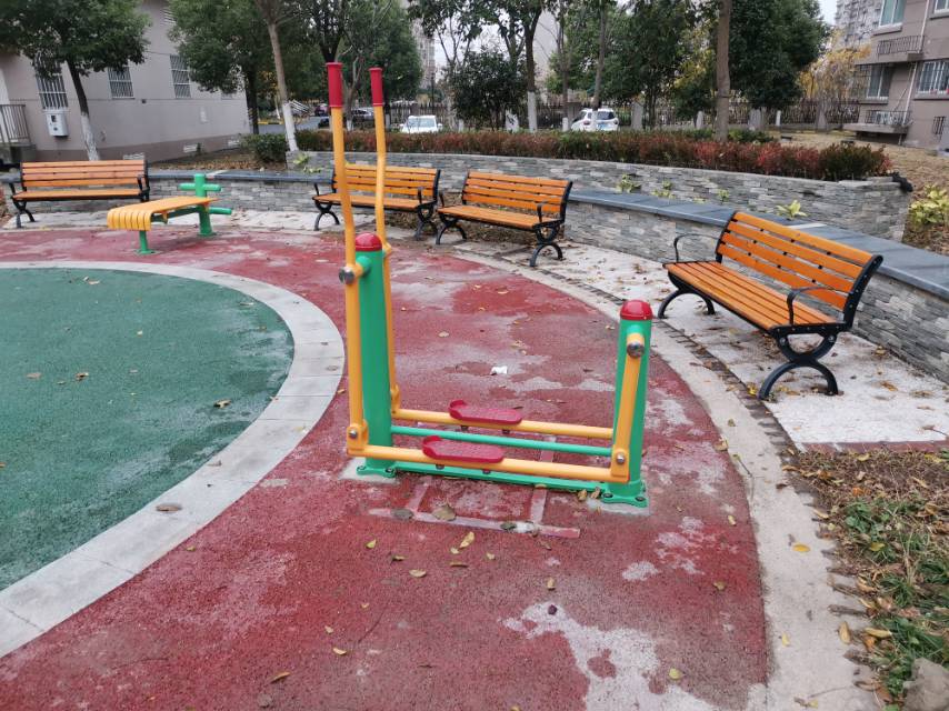 平行漫步機(jī)