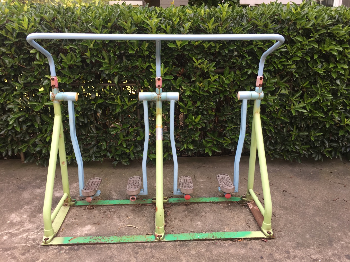 太空漫步器 太空漫步器