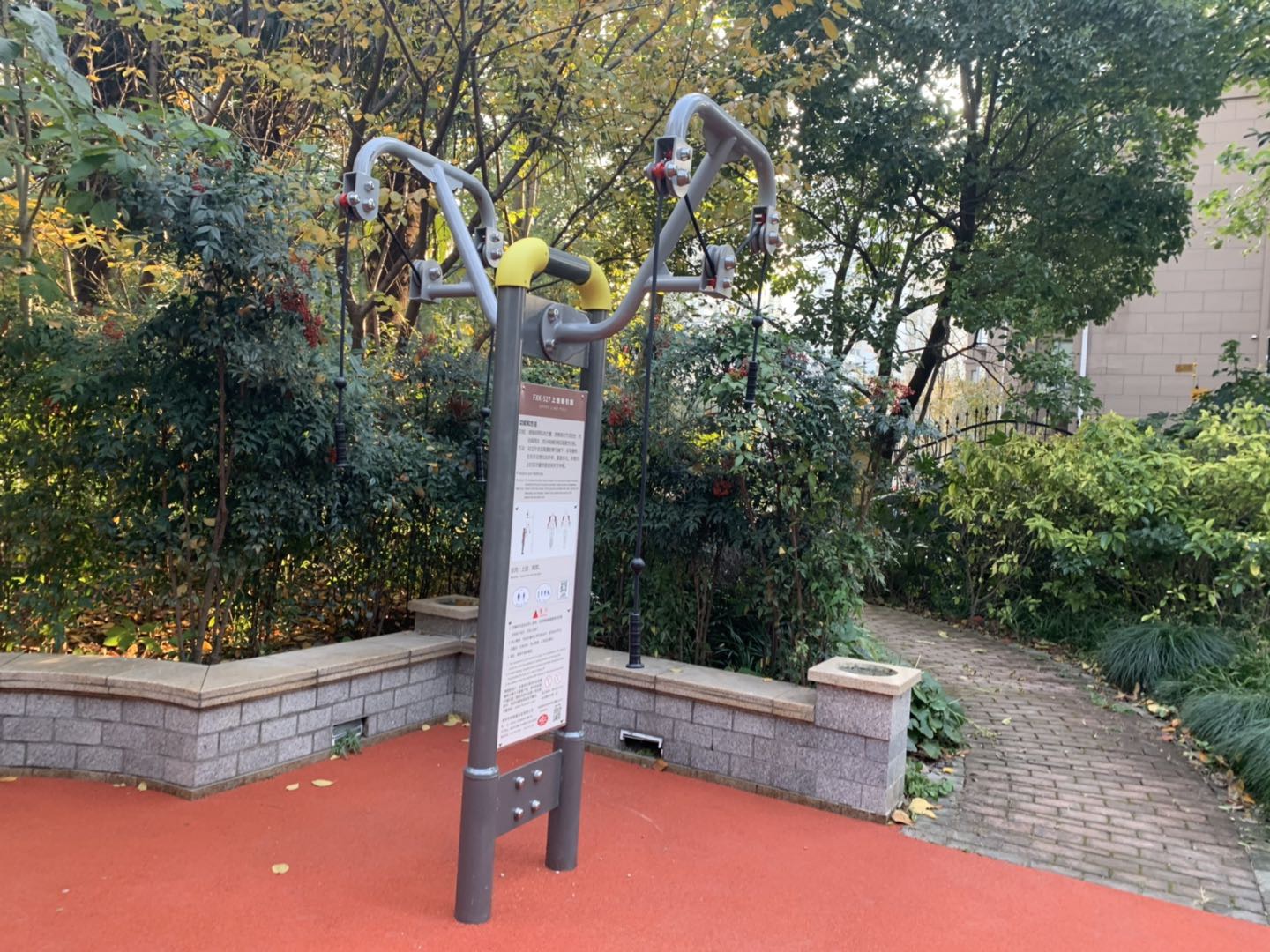 上肢牽引器 上肢牽引器