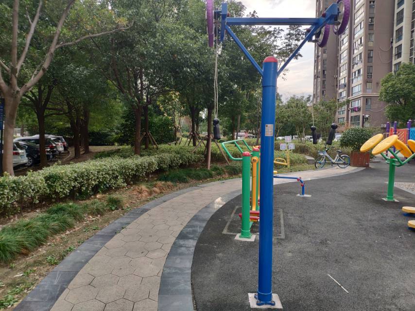 上肢牽引器 上肢牽引器