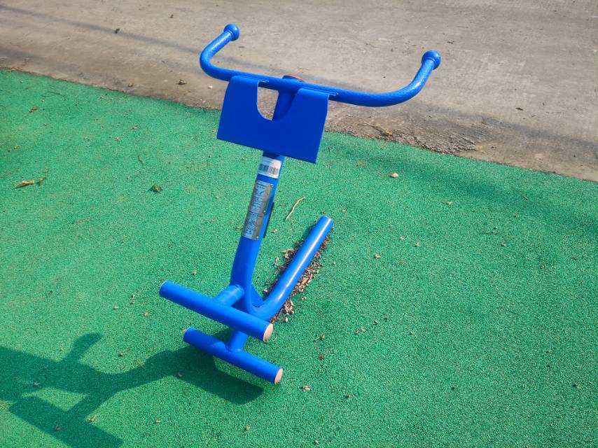 背肌訓(xùn)練器 背肌訓(xùn)練器