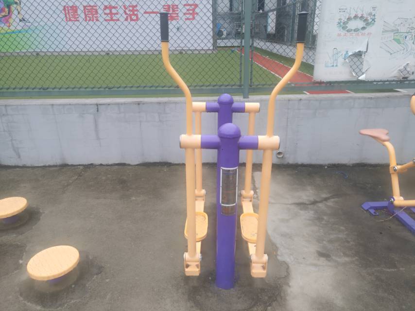 平步機(jī) 平步機(jī)