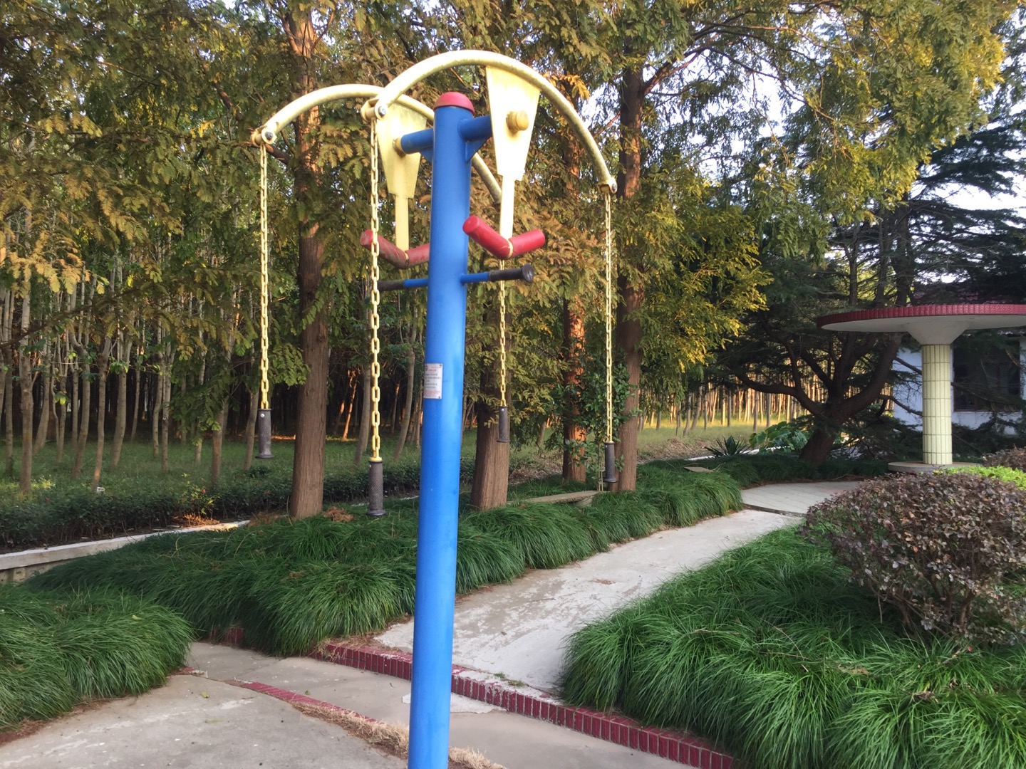 上肢牽引器 上肢牽引器