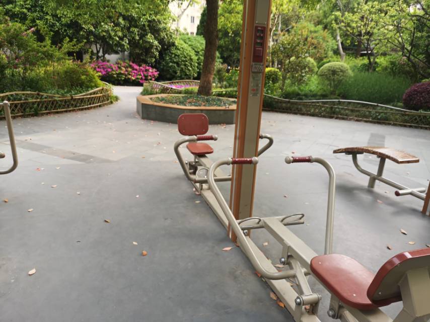 雙位劃船訓(xùn)練器 雙位劃船訓(xùn)練器