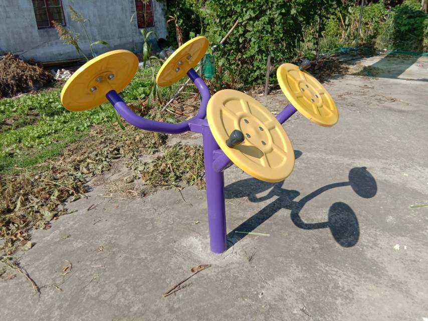 肩關(guān)節(jié)康復(fù)器 肩關(guān)節(jié)康復(fù)器