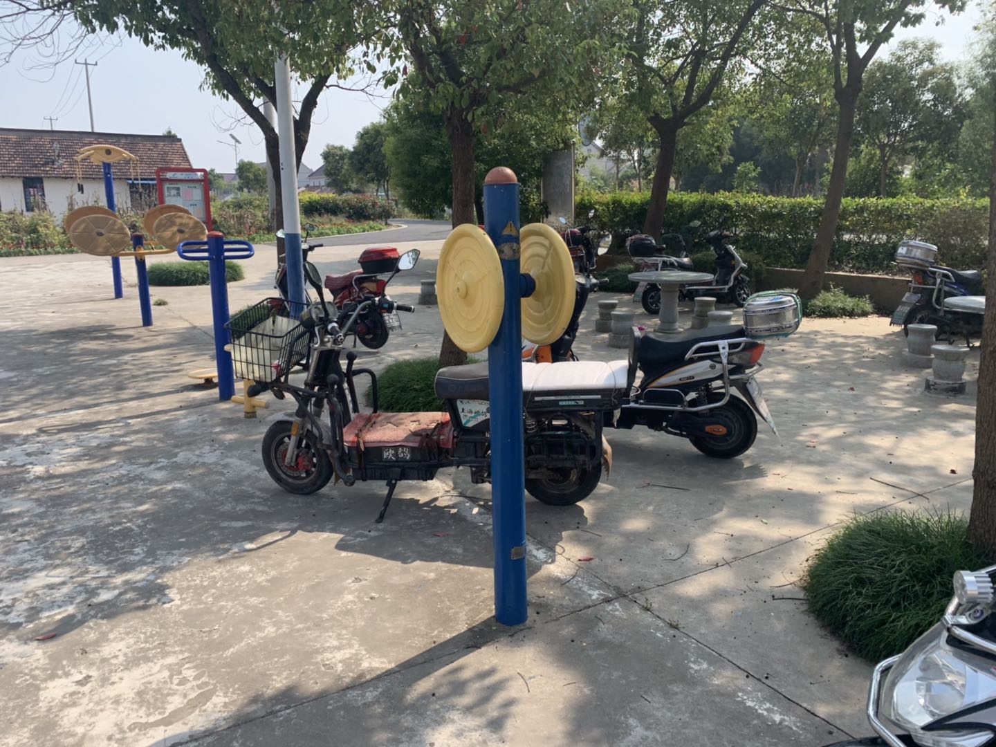 臂力訓(xùn)練器 臂力訓(xùn)練器