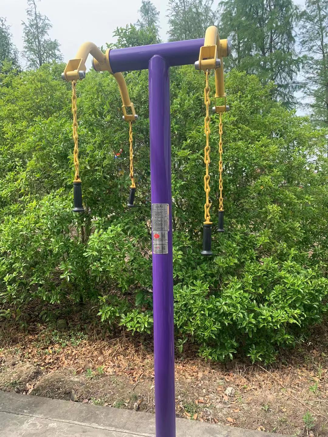 上肢牽引器 上肢牽引器