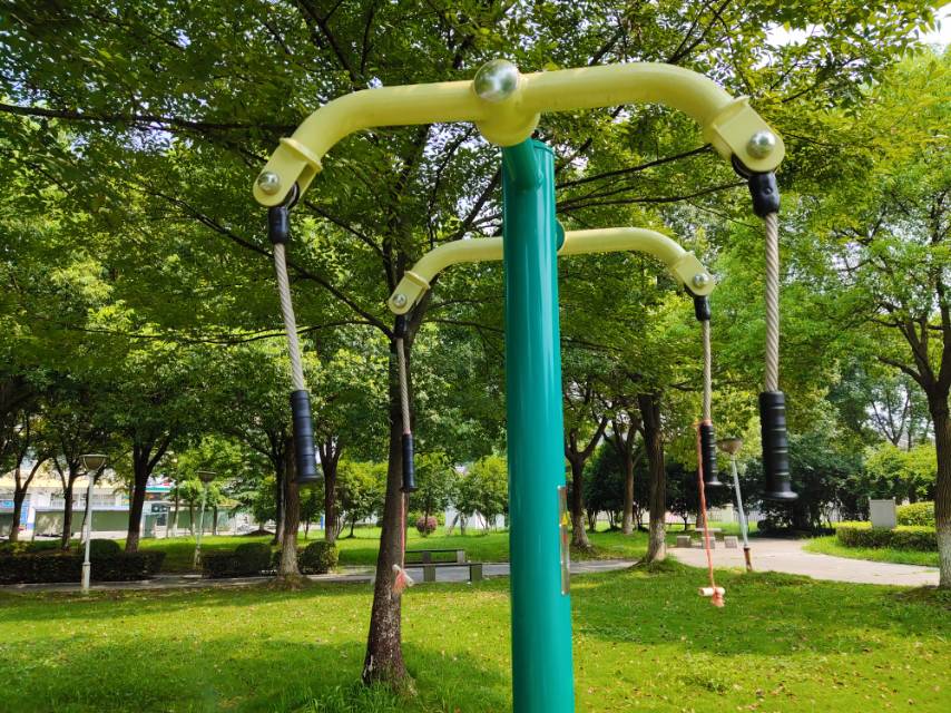 上肢牽引器 上肢牽引器