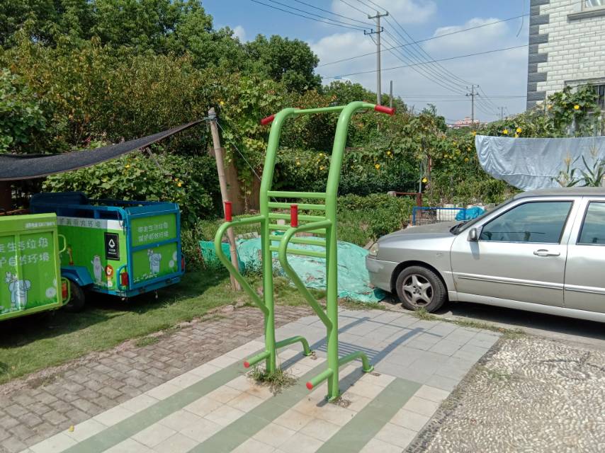 多功能鍛煉器 多功能鍛煉器