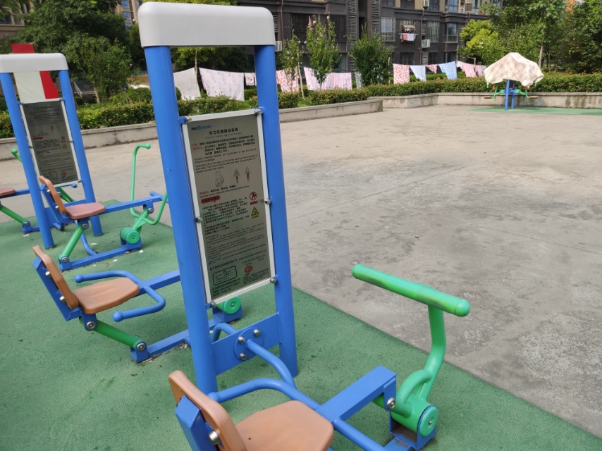 雙人蹬腿器 雙人蹬腿器