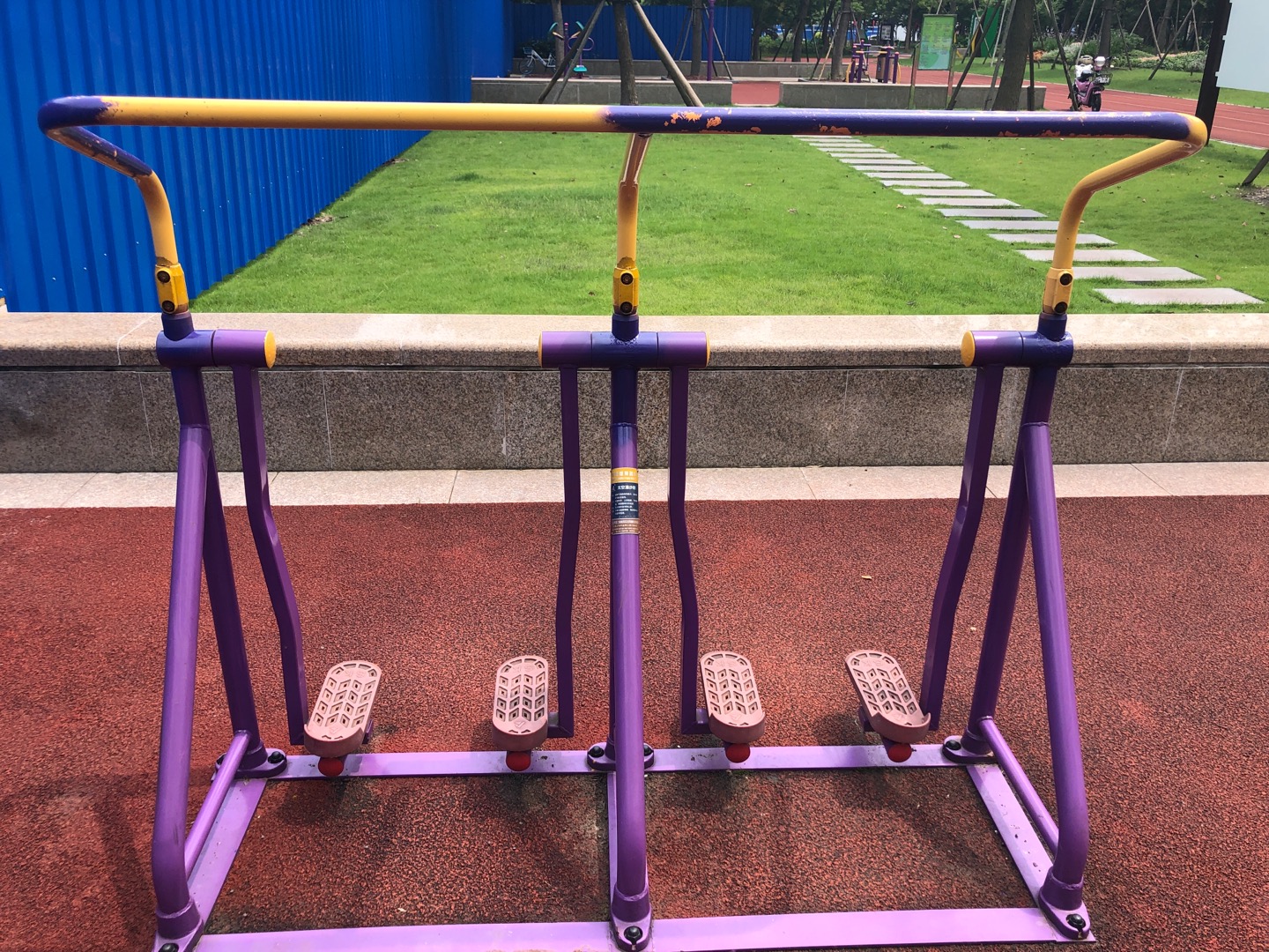 太空漫步器 太空漫步器