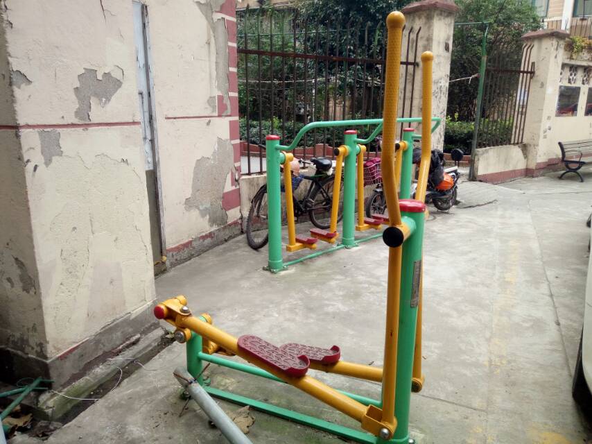 橢圓機(jī) 橢圓機(jī)