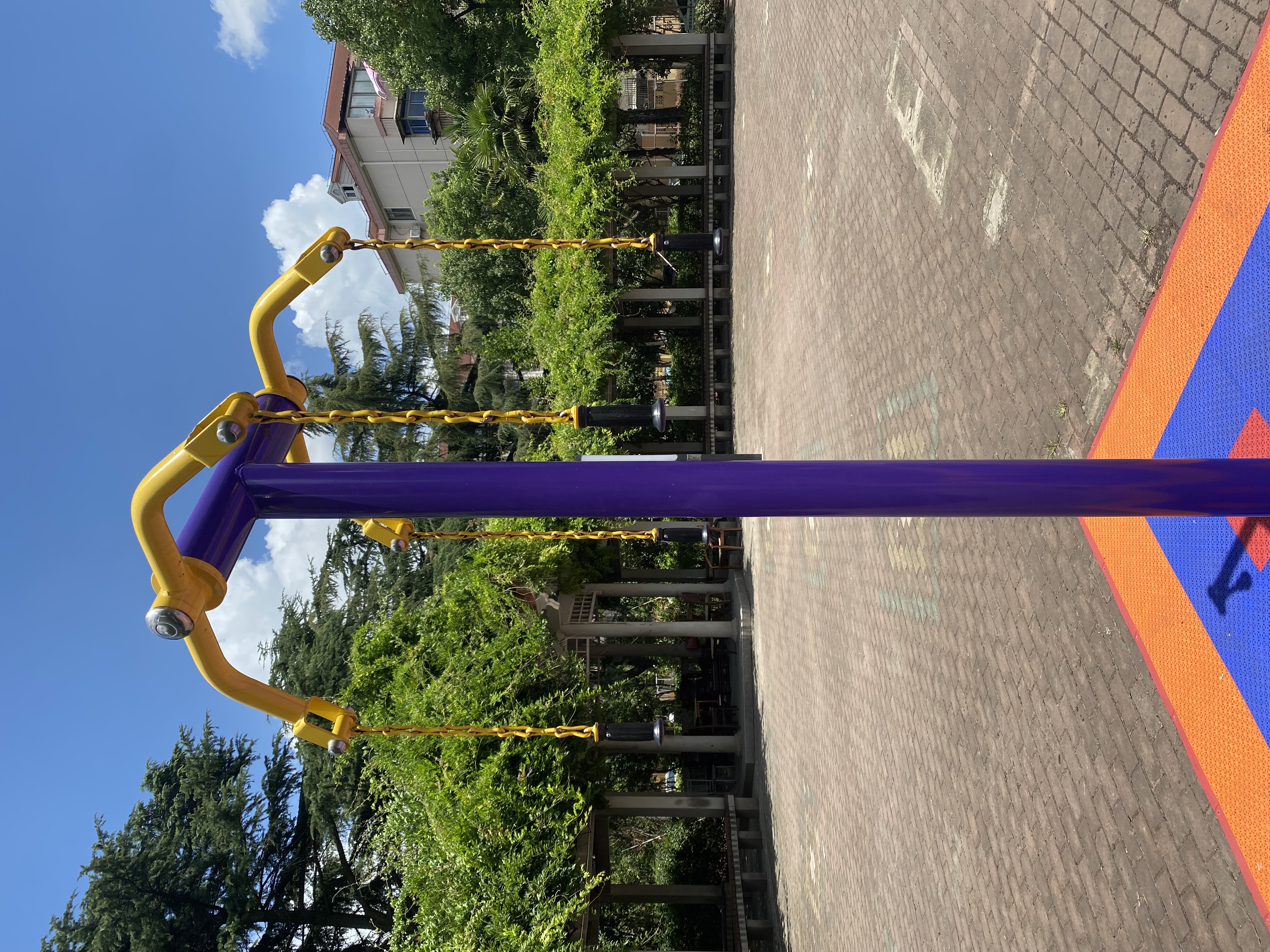 上肢牽引器 上肢牽引器