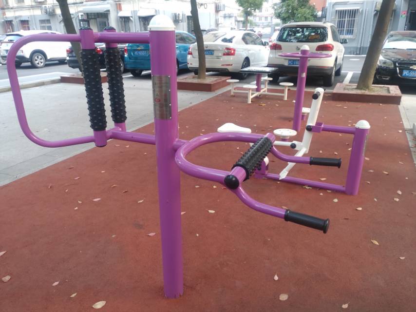 腰背按摩器 腰背按摩器