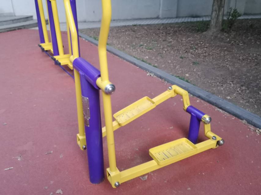 橢圓機(jī) 橢圓機(jī)