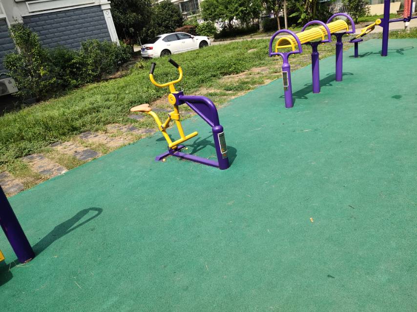 騎馬機(jī) 騎馬機(jī)