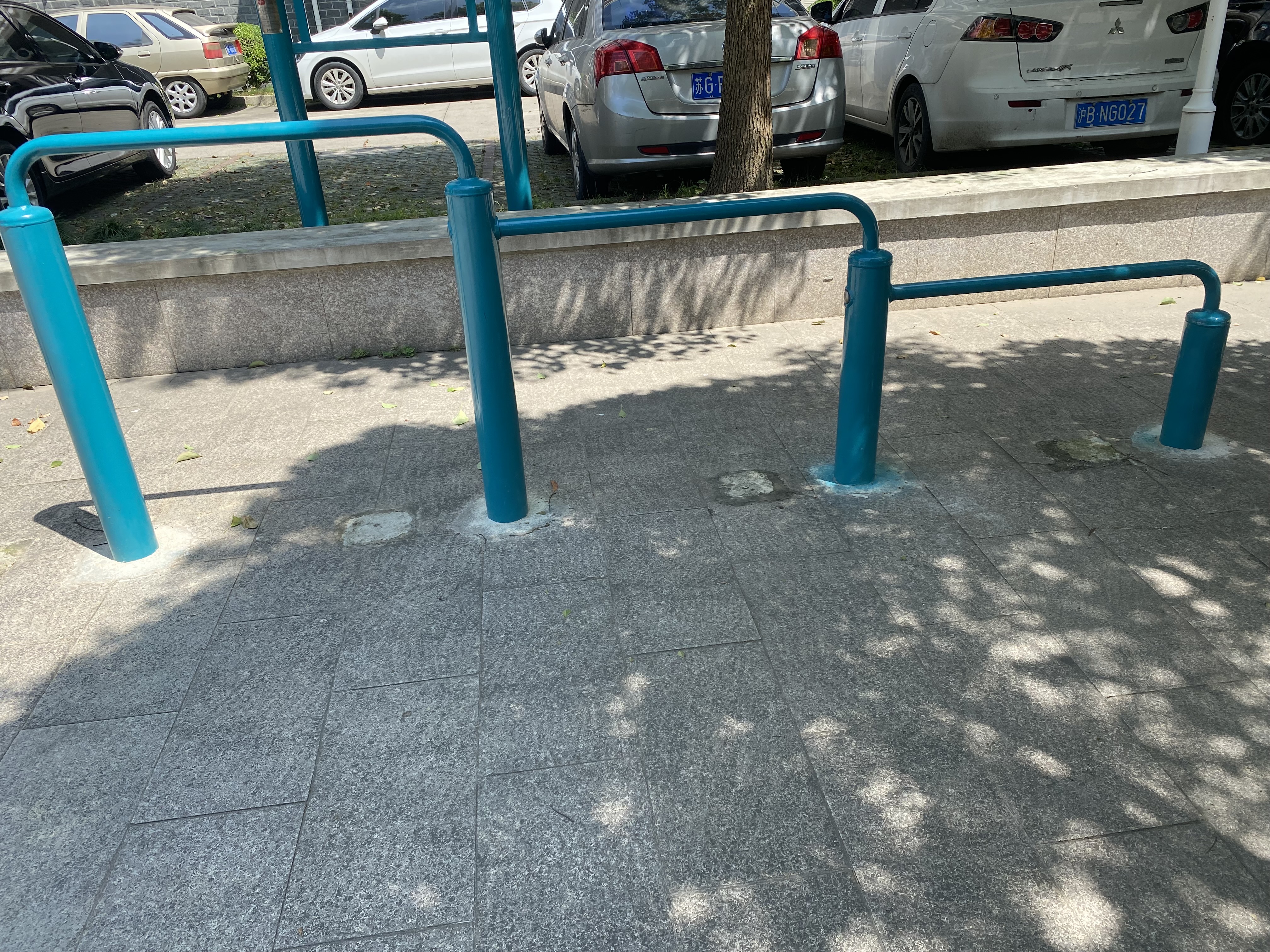 彈震壓腿器 彈震壓腿器