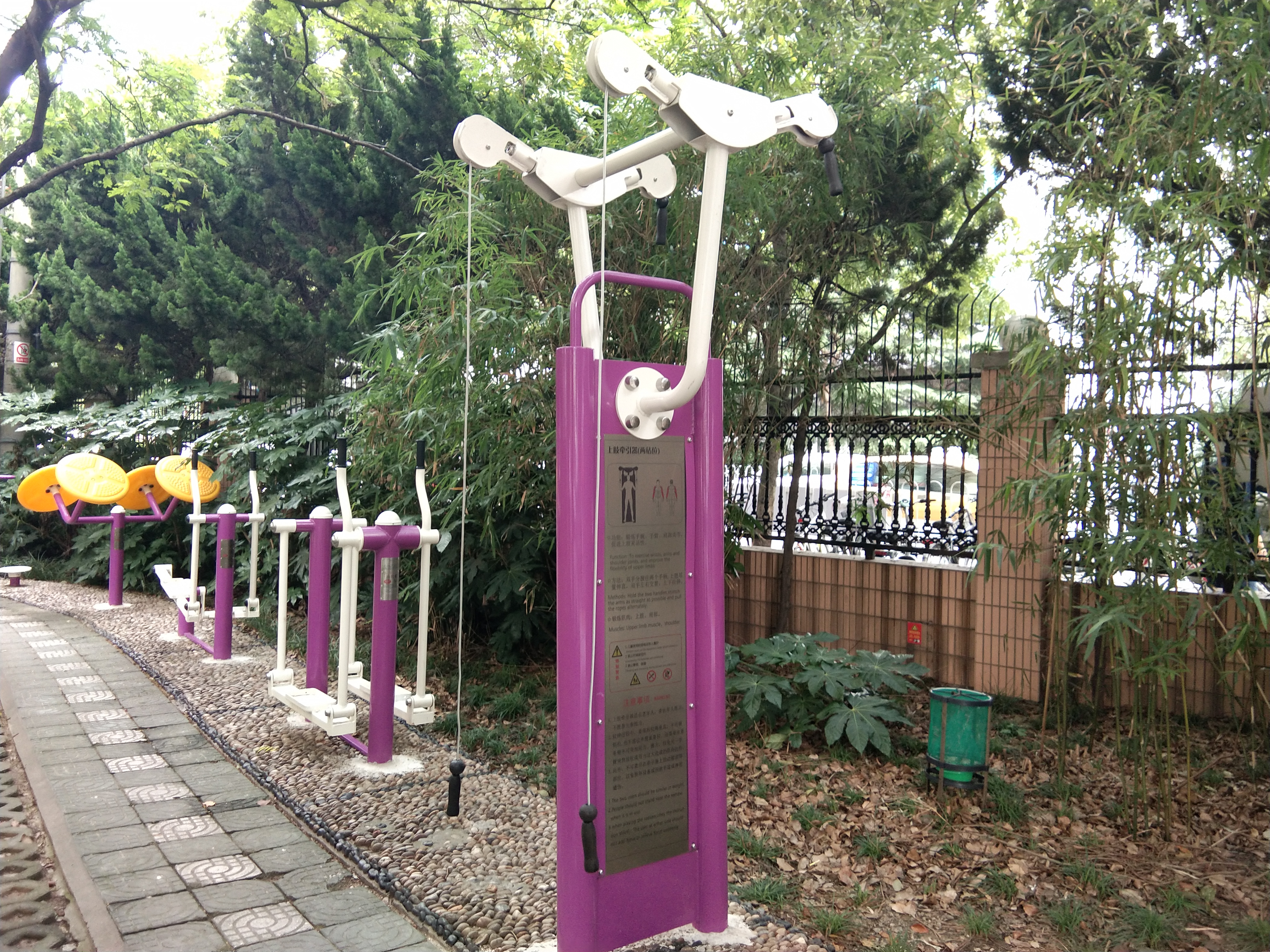 上肢牽引器 上肢牽引器