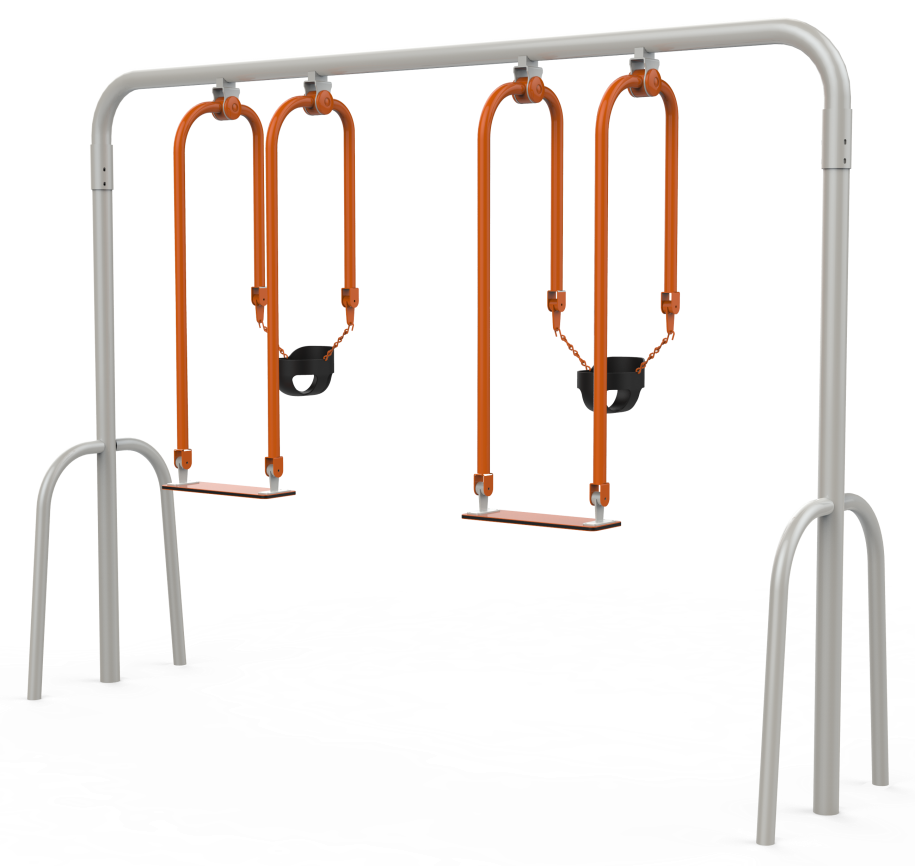 兒童娛樂設(shè)施 兒童娛樂設(shè)施