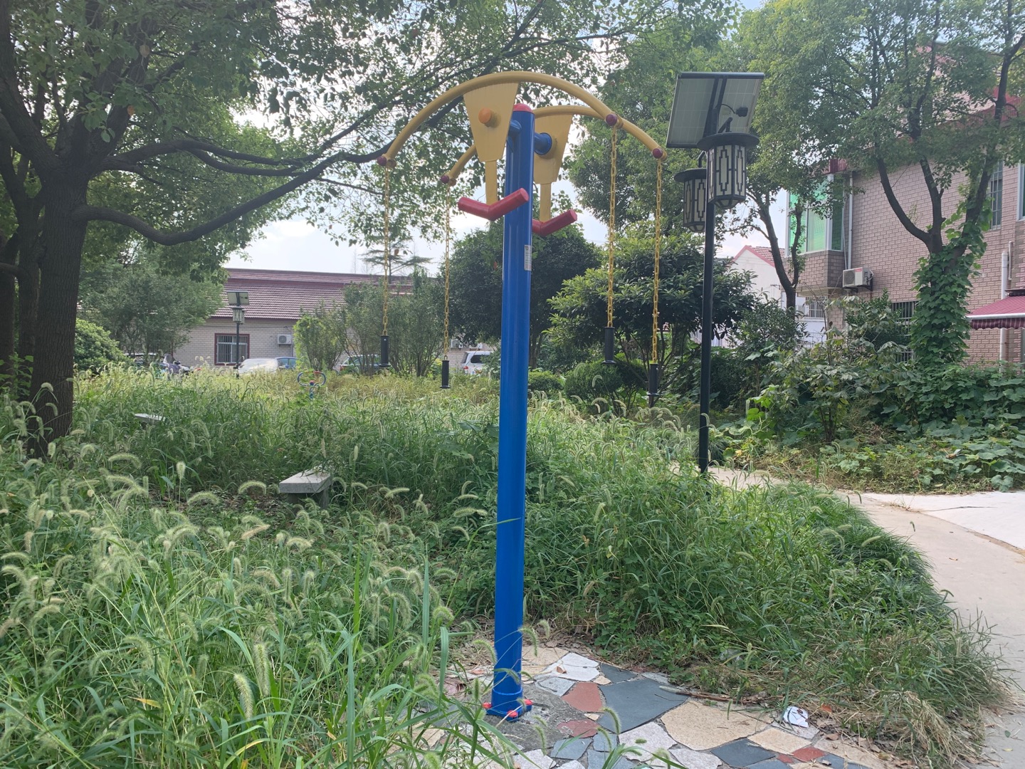 上肢牽引器 上肢牽引器