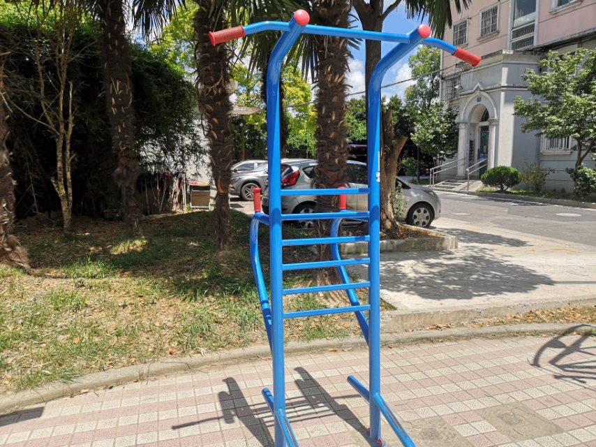 多功能鍛煉器 多功能鍛煉器