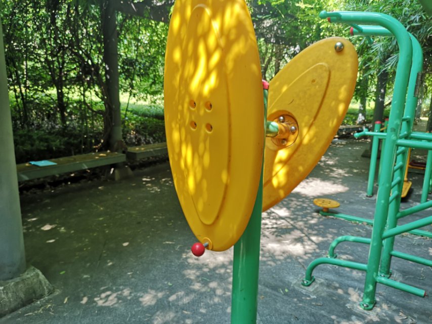 快樂大轉(zhuǎn)盤 快樂大轉(zhuǎn)盤