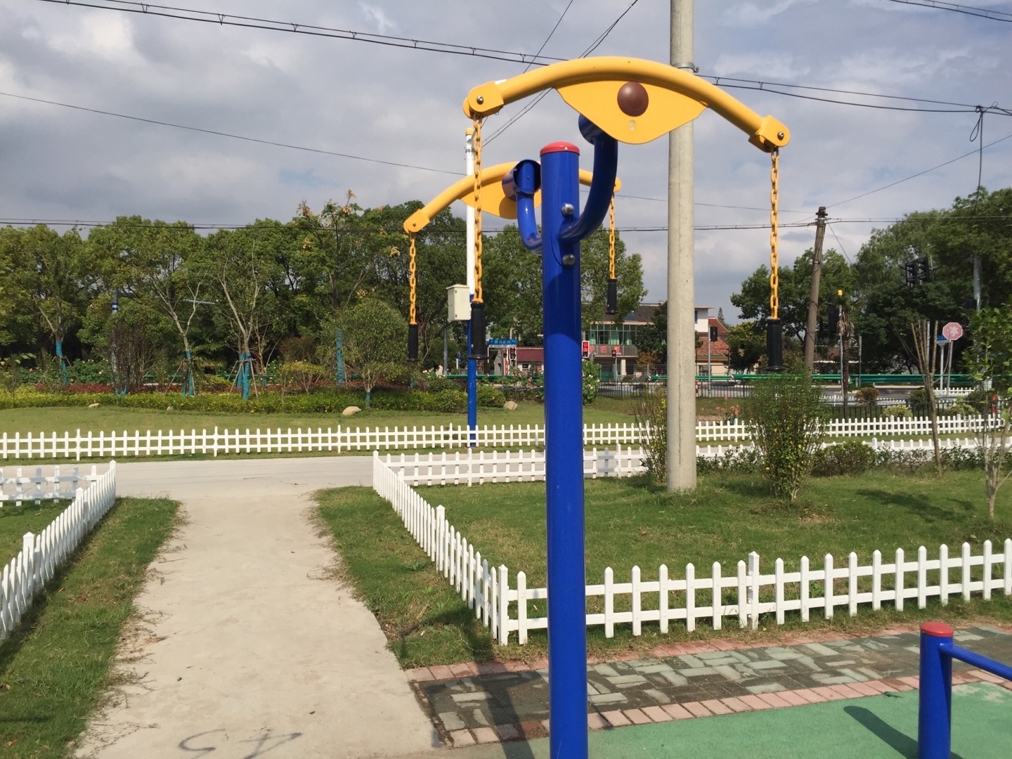 上肢牽引器 上肢牽引器