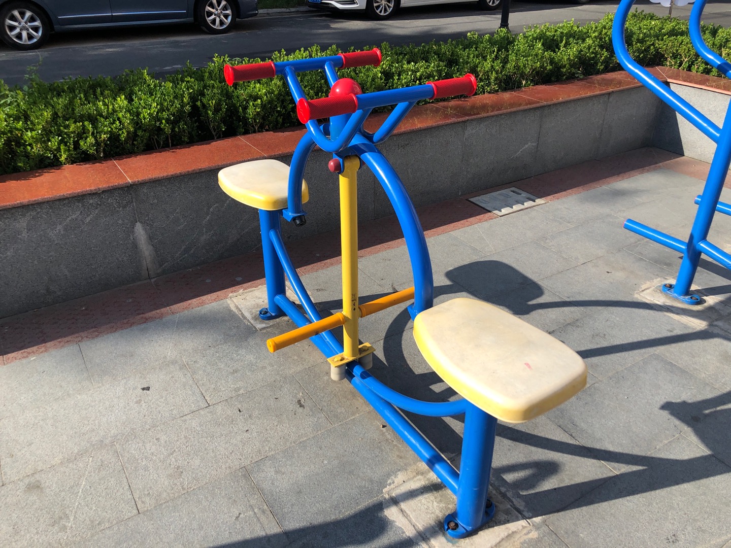 下肢康復(fù)器 下肢康復(fù)器