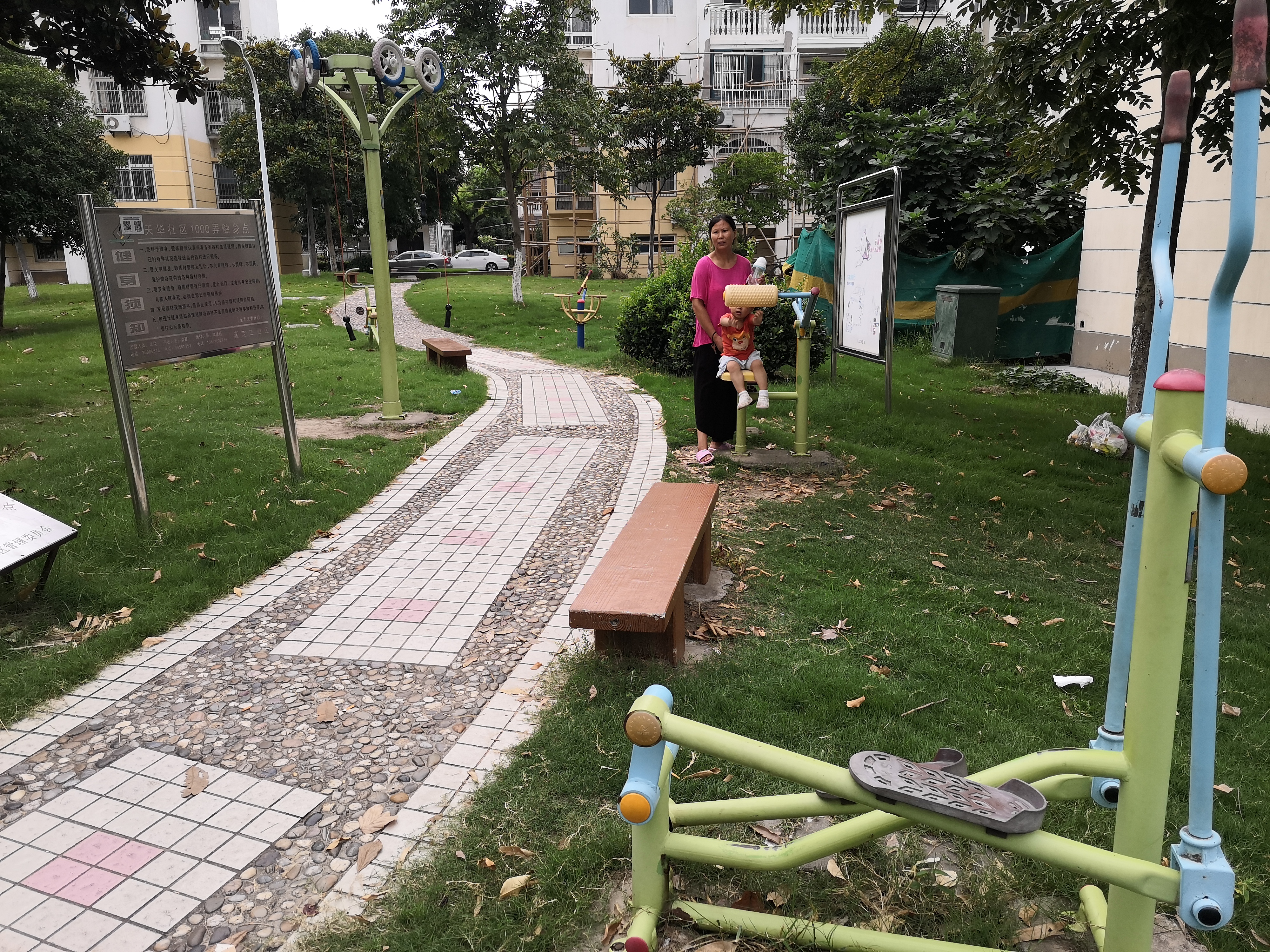 匯善路1000弄點(diǎn)