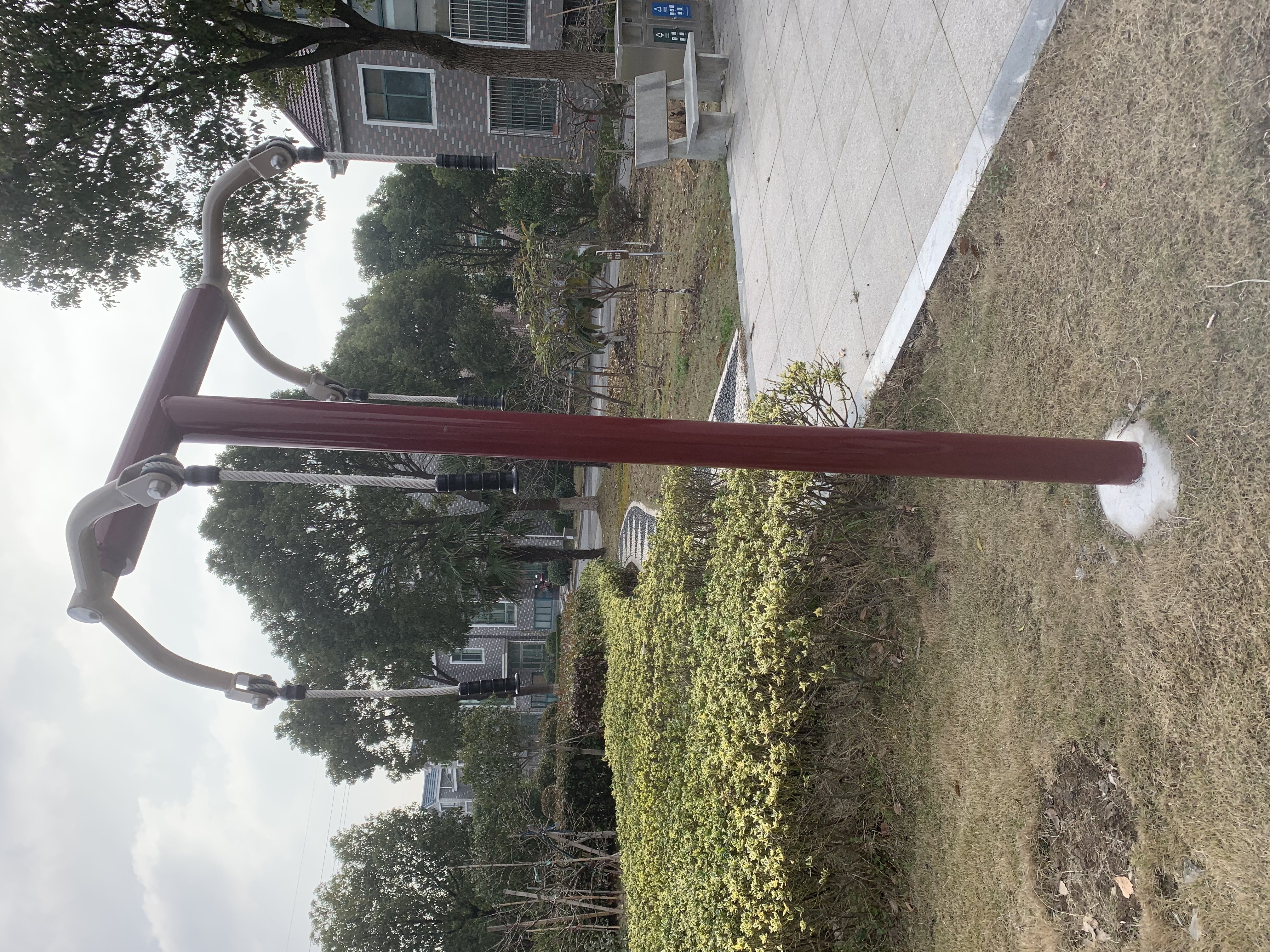 上肢牽引器 上肢牽引器