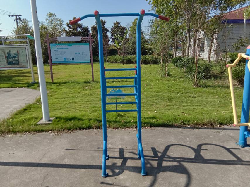 多功能訓(xùn)練器 多功能訓(xùn)練器