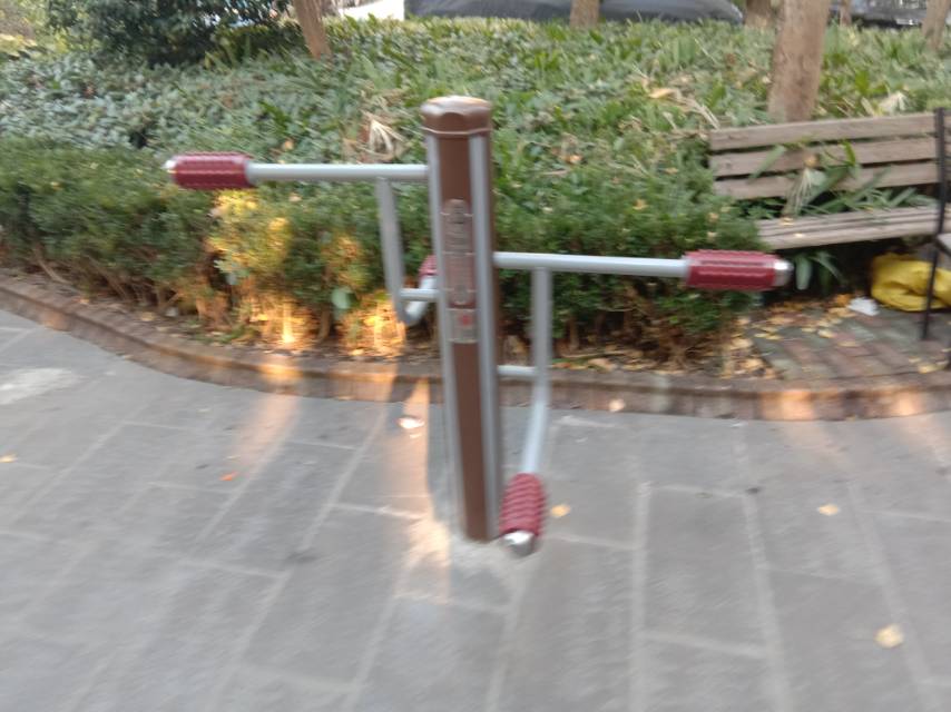 四級(jí)壓腿按摩器 四級(jí)壓腿按摩器