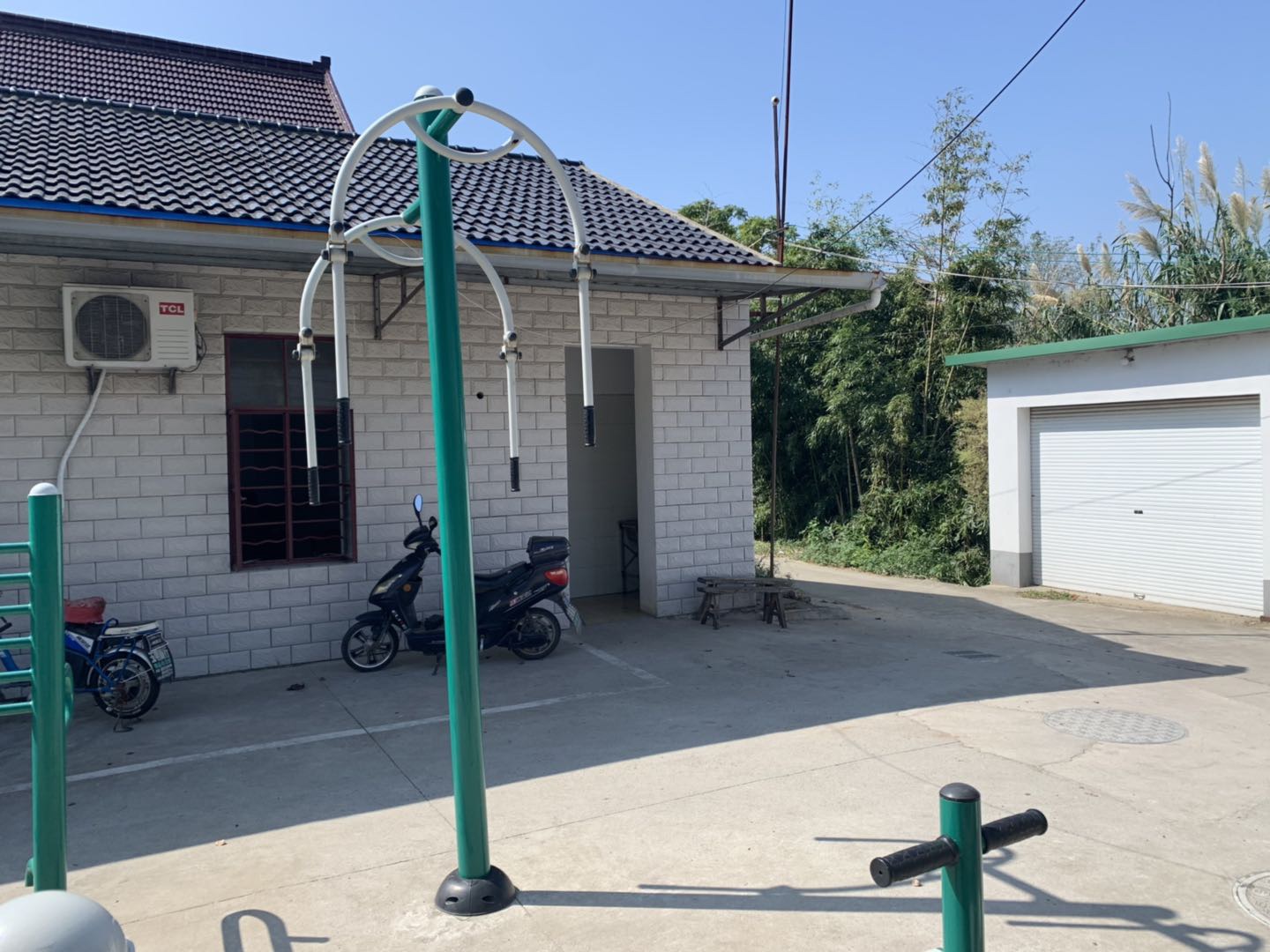 上肢牽引器 上肢牽引器