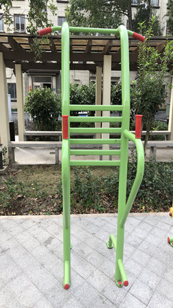 多功能鍛煉器 多功能鍛煉器