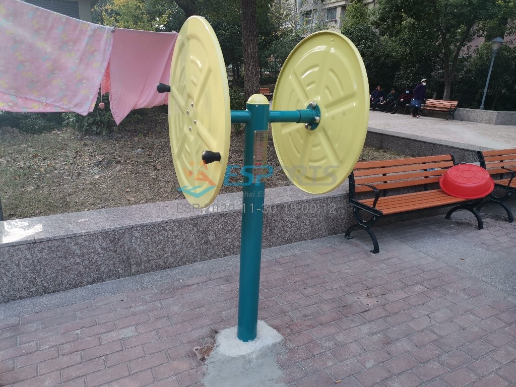 快樂大轉(zhuǎn)輪