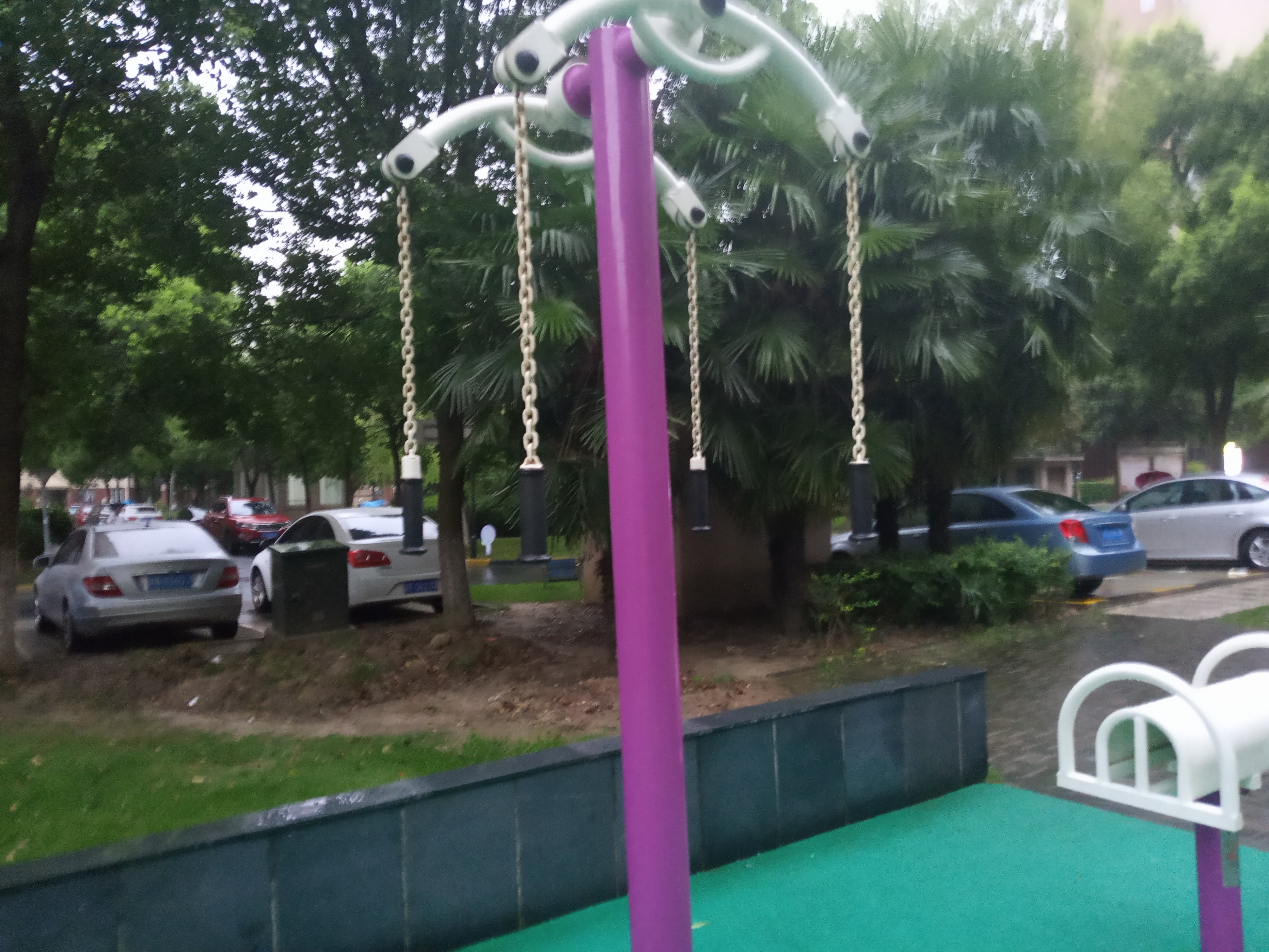 上肢牽引器 上肢牽引器