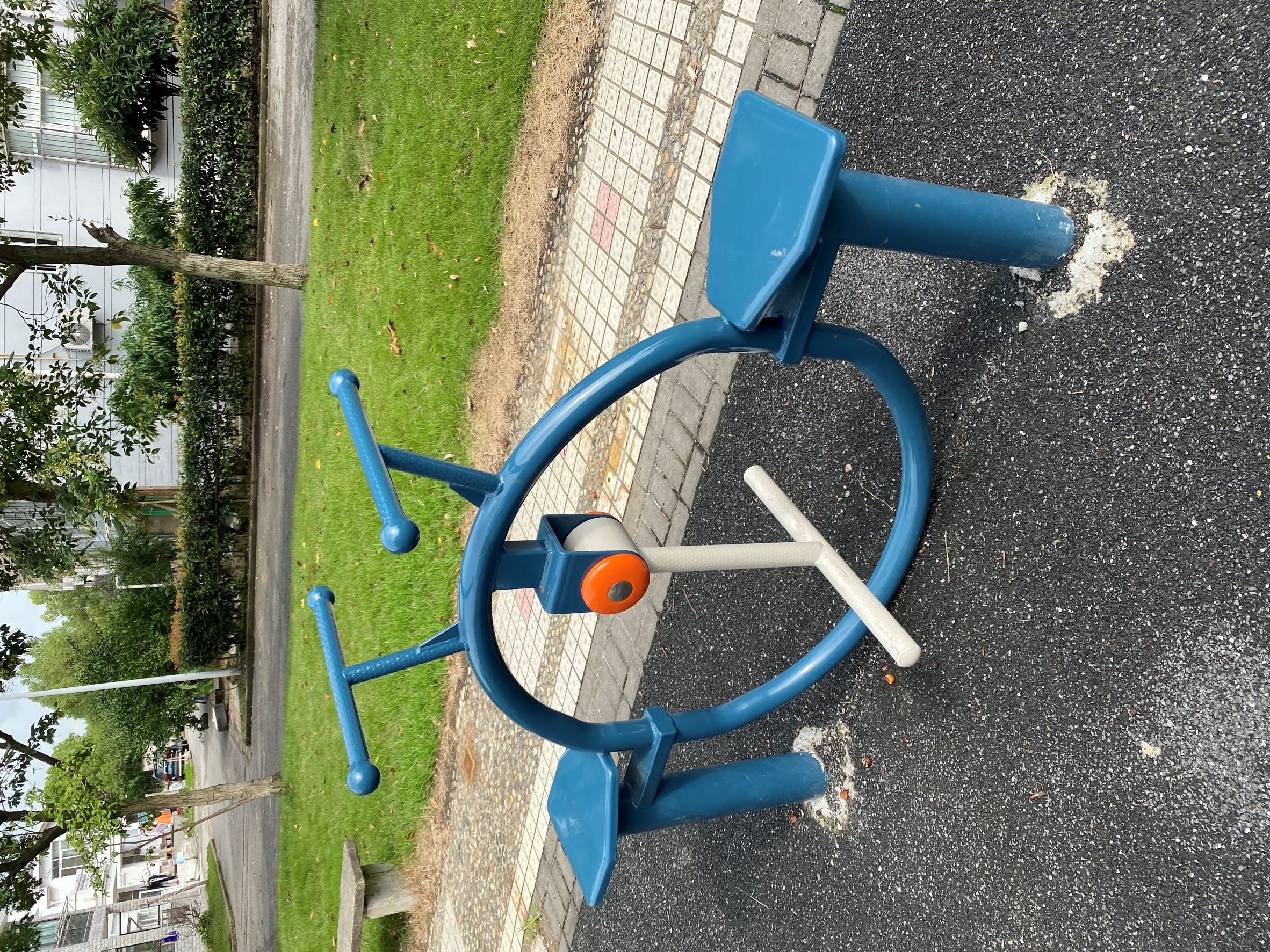 下肢康復(fù)器 下肢康復(fù)器