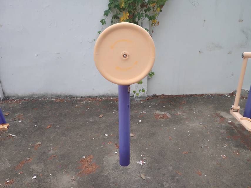 臂力訓(xùn)練器 臂力訓(xùn)練器