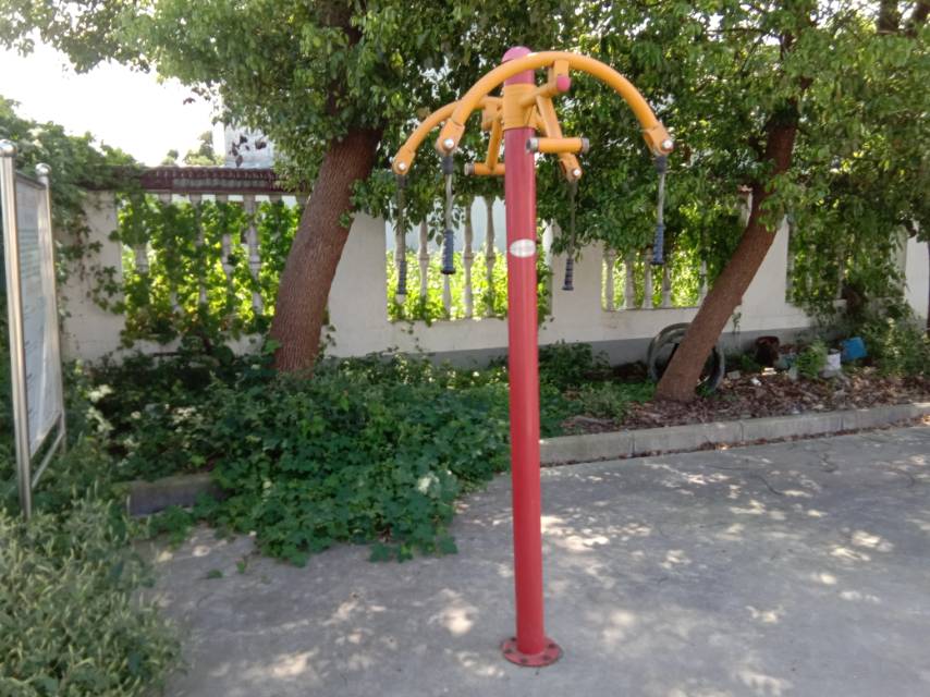 上肢牽引器 上肢牽引器