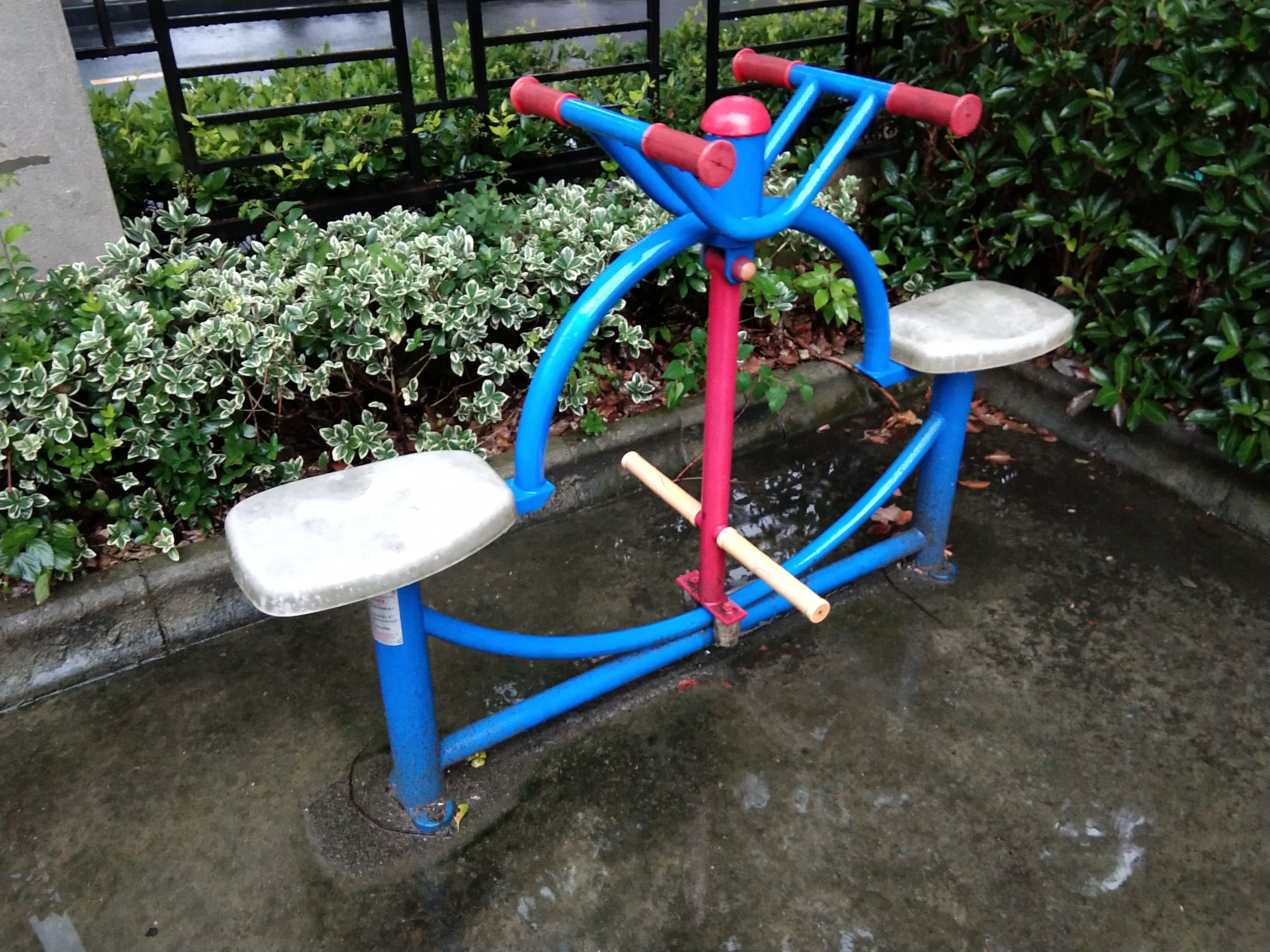 下肢鍛煉器 下肢鍛煉器