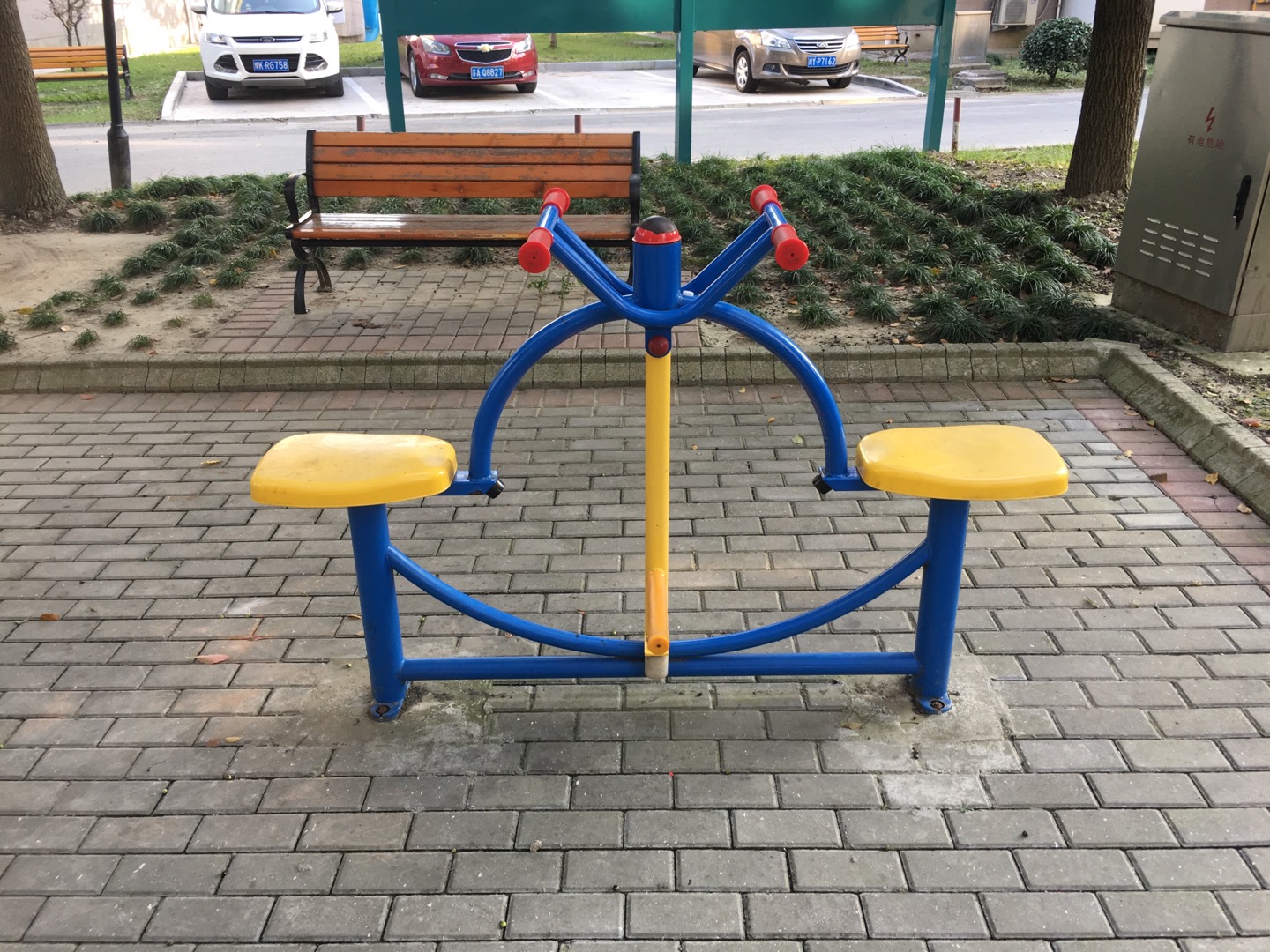 下肢康復(fù)器 下肢康復(fù)器