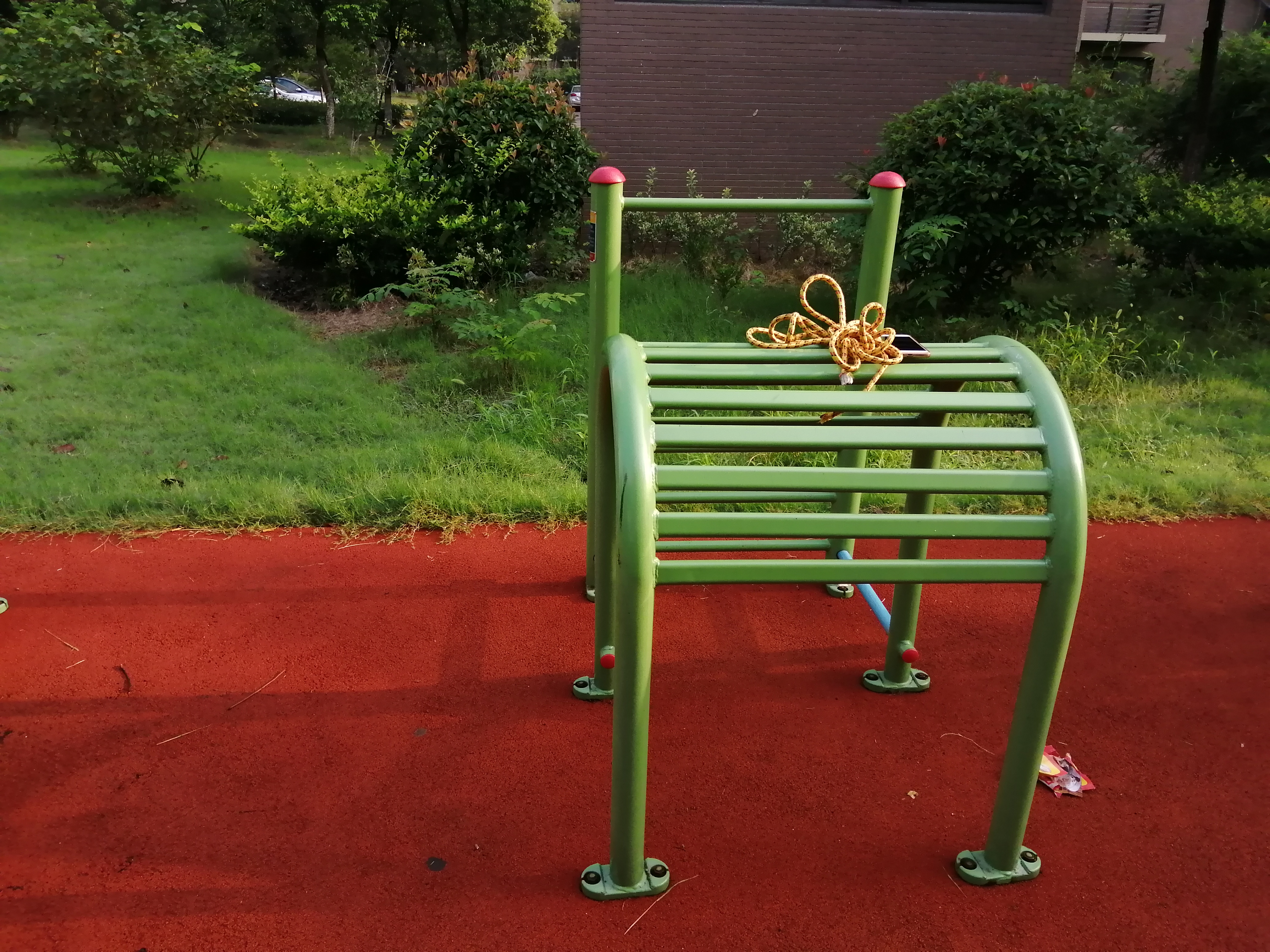 腰力鍛煉器 腰力鍛煉器