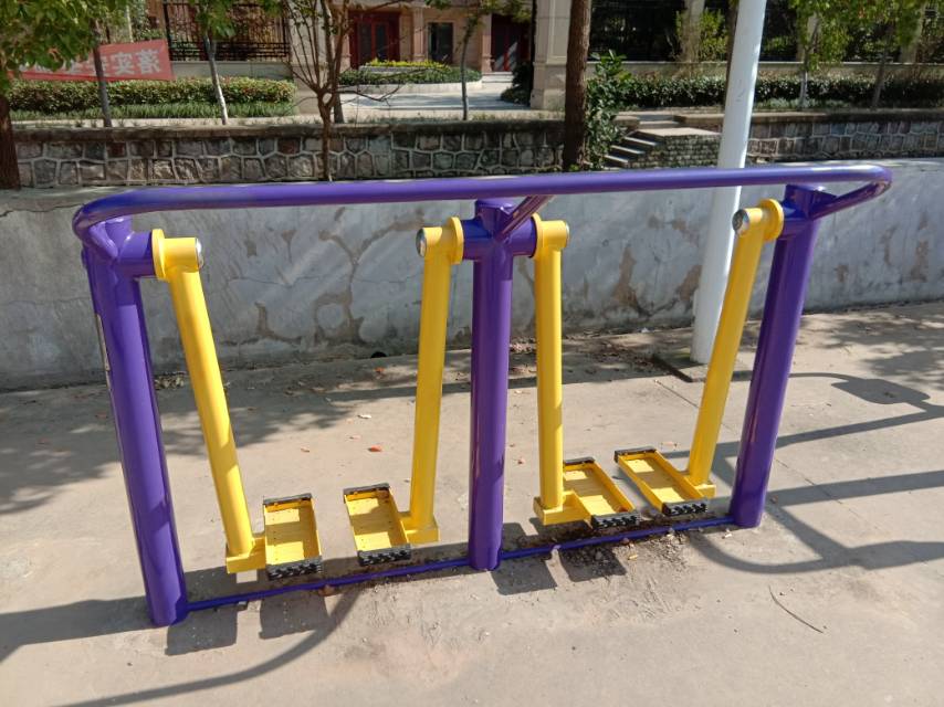 太空漫步機 太空漫步機