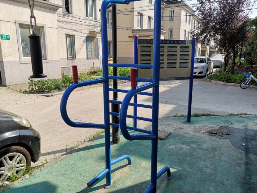 多功能鍛煉器 多功能鍛煉器