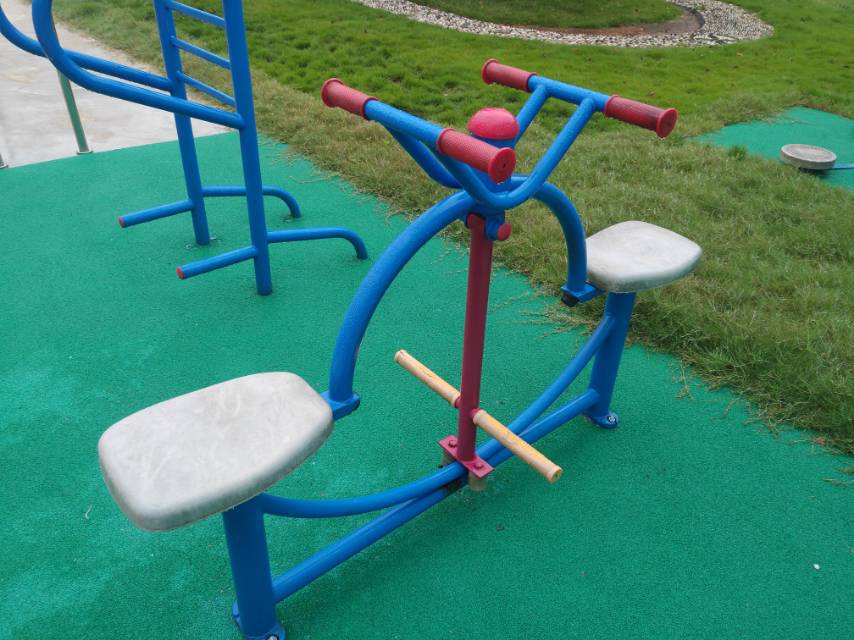 下肢鍛煉器 下肢鍛煉器