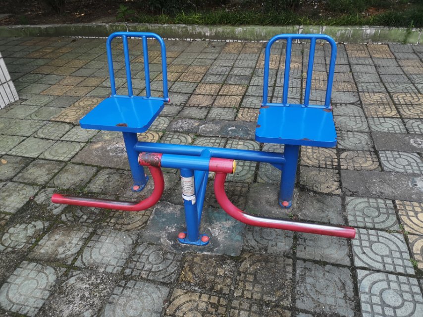 下肢訓(xùn)練器 下肢訓(xùn)練器