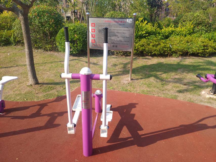 橢圓機(jī) 橢圓機(jī)